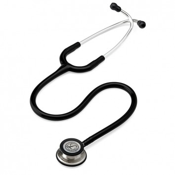 LITTMANN CLASSIC III ADULT & PEADS STETHOSCOPE- 27 INCH 3M U.S.A